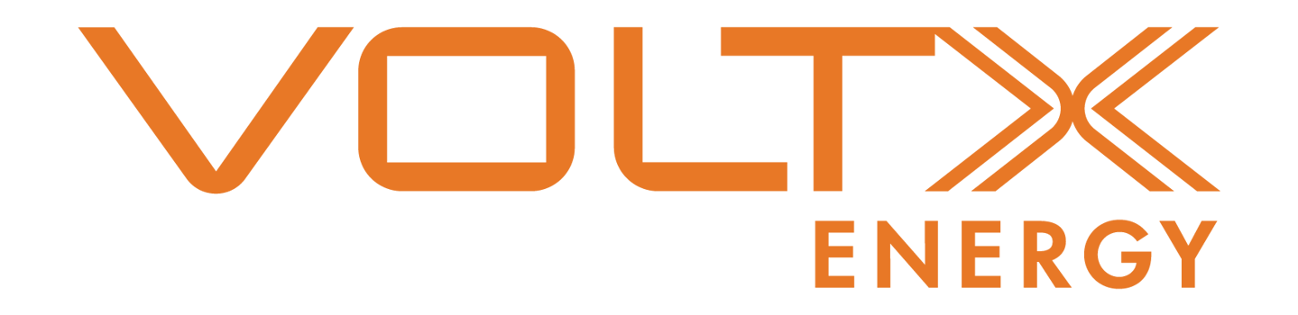 VoltX Energy