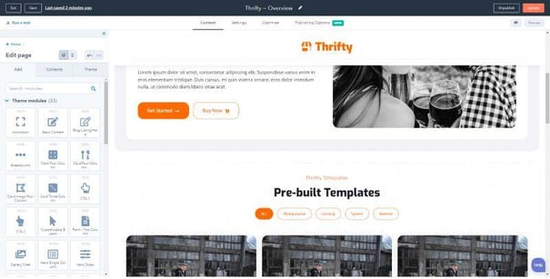 Stock placeholder image with grayscale geometrical mountain landscape Stock placeholder image with grayscale geometrical mountain landscape