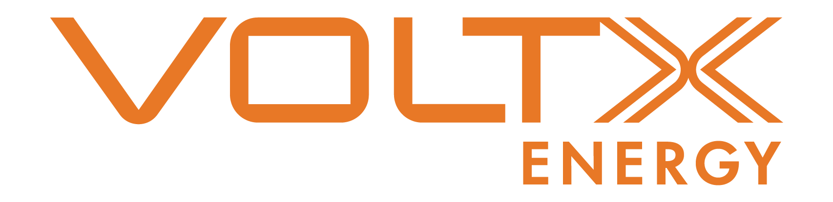 VoltX Energy